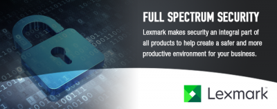 Full Spectrum Security Header